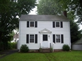 home for sale in West Springfield MA photo