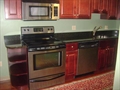 Marlborough Massachusetts real estate