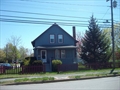 home for sale Fairhaven MA photo