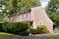 house for sale Sharon MA