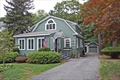 home for sale Swampscott MA photo