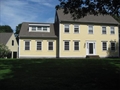 Yarmouth MA real estate photo