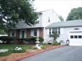 house for sale Braintree MA