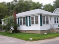 Halifax Massachusetts real estate photo