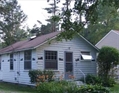 Halifax MA real estate photo