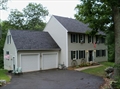 home for sale in Brookfield MA photo