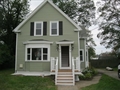 home for sale Stoughton MA photo