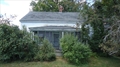 Hatfield MA real estate photo