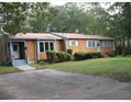 home for sale Duxbury MA photo