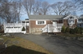 house for sale Swampscott MA