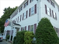house for sale Newburyport MA