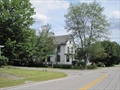 house for sale Chelmsford MA