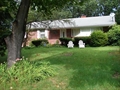 Lowell MA real estate photo