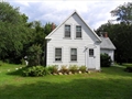 home for sale Hanover MA photo