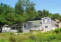 home for sale in Brookfield MA photo