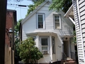 Boston Massachusetts real estate