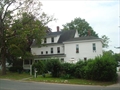 house for sale Methuen MA