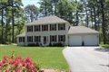 Plymouth MA real estate photo