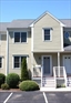 Pembroke Massachusetts townhouse photo