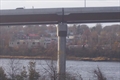Fall River MA condominium for sale photo 