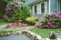 home for sale in West Newbury MA photo