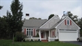 Mashpee MA real estate photo