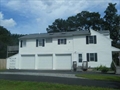 Attleboro MA real estate photo
