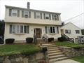 home for sale in Worcester MA photo