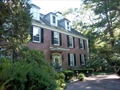 Hamilton MA real estate photo