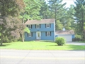 Hanover Massachusetts real estate photo