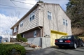 home for sale Weston MA photo