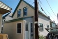 Lowell Massachusetts real estate photo