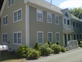 Belmont MA condo for sale photo