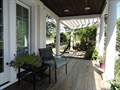 home for sale in Rockport MA photo