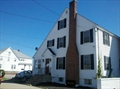 home for sale Lawrence MA photo