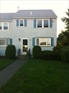 Wareham MA real estate