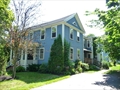Lancaster MA condo for sale photo