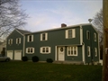 home for sale Leominster MA photo