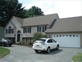 home for sale in Taunton MA photo