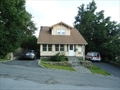 home for sale Worcester MA photo