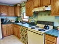 house for sale Gardner MA