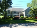 home for sale in Attleboro MA photo