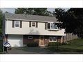 home for sale in Peabody MA photo