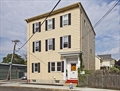 Cambridge MA condo for sale photo