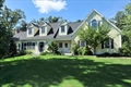 Paxton MA real estate photo