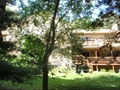 Milford MA real estate