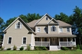 house for sale Groton MA
