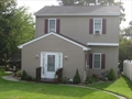 home for sale Somerset MA photo