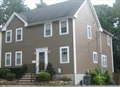 home for sale in Canton MA photo