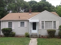 house for sale North Attleboro MA